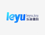 乐鱼体育官网：百家乐游戏中的“和局”是否值得下注？数据告诉你答案