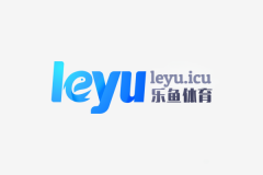乐鱼体育官网：百家乐游戏中的“和局”是否值得下注？数据告诉你答案