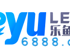 「透过奖池看心理：乐鱼体育 研究PG电子大额奖池如何引发玩家群体性冒险冲动」