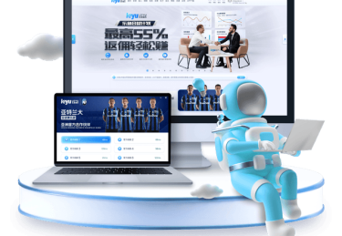 「多样化买分模式：乐鱼体育app 当PG电子融入礼包兑换、分段累冲与返利券，充值方式大不同」