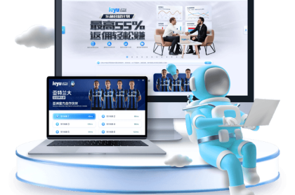 「多样化买分模式：乐鱼体育app 当PG电子融入礼包兑换、分段累冲与返利券，充值方式大不同」