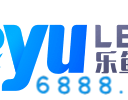 乐鱼体育app实时更新国际羽毛球比赛的参赛选手状态及比分，乐鱼体育赞助商
