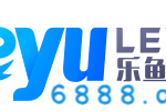 乐鱼体育app实时更新国际羽毛球比赛的参赛选手状态及比分，乐鱼体育赞助商