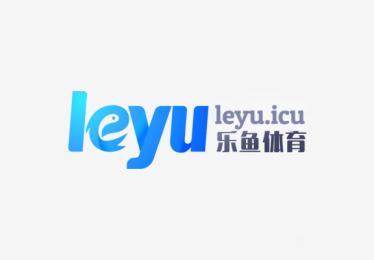 「LCK 女粉丝狂潮：乐鱼体育 粉丝文化与周边经济新趋势，品牌商争相合作」