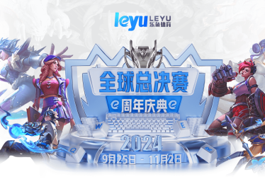 「T1 胜利之后：乐鱼体育官网 Faker 仍在反复总结失误，彰显超级选手的严苛要求」