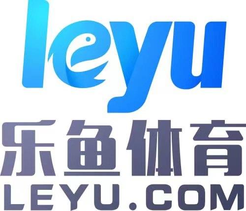 通过乐鱼体育官网深入解读羽毛球赛事数据和战术,乐鱼体育赞助商