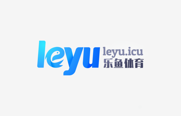 乐鱼体育:如何通过赛事直播数据分析进行合理投注,直播竞猜源码