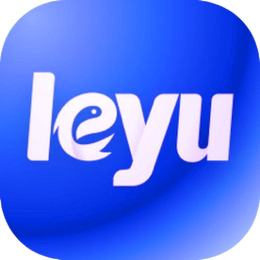 「硬汉盲僧出击:乐鱼体育app 第一次在 LCK 总决赛的 KDA 名列榜首的高光打野」